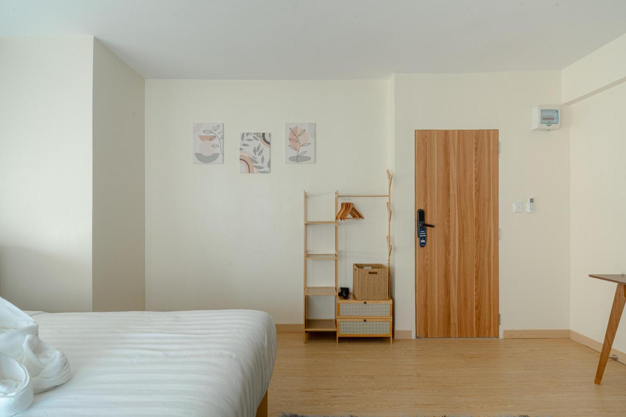 The Nook Hotel — Photos 2
